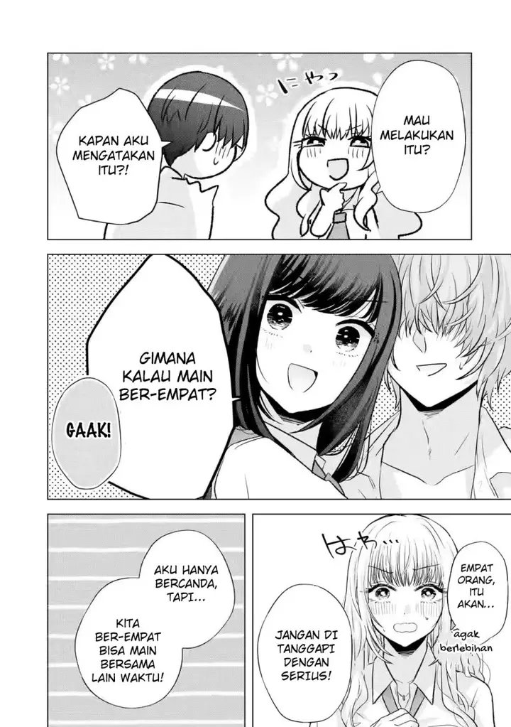 image-komik-nanjou-san-wa-boku-ni-dakaretai-chapter-5-46/51