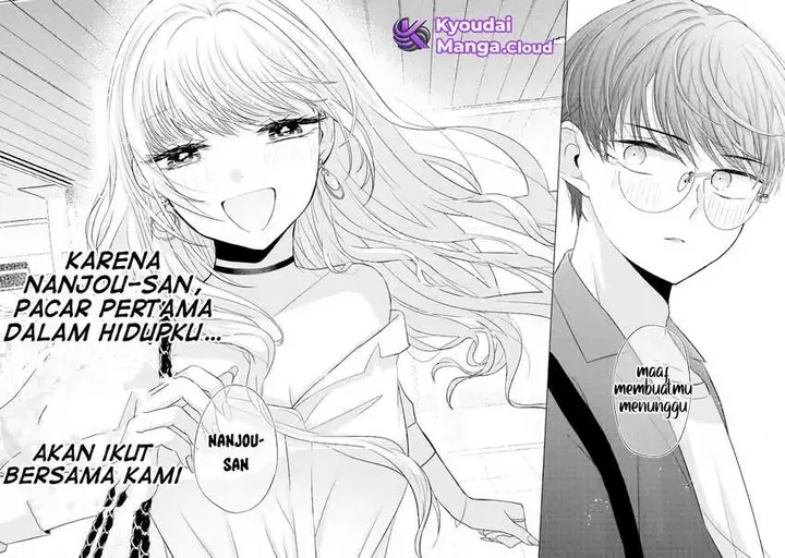 image-komik-nanjou-san-wa-boku-ni-dakaretai-chapter-6-3/45