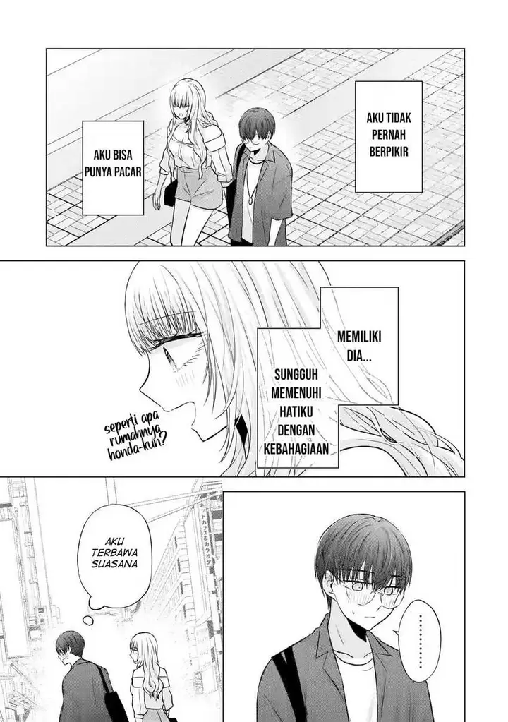 image-komik-nanjou-san-wa-boku-ni-dakaretai-chapter-6-5/45