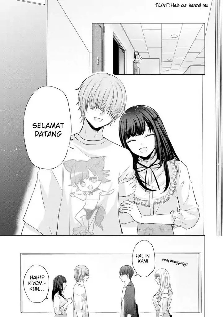 image-komik-nanjou-san-wa-boku-ni-dakaretai-chapter-6-7/45