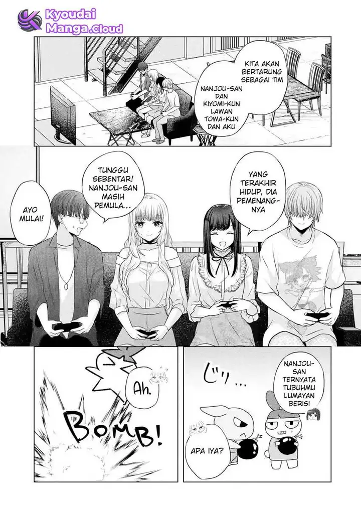image-komik-nanjou-san-wa-boku-ni-dakaretai-chapter-6-9/45