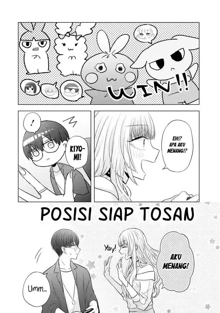 image-komik-nanjou-san-wa-boku-ni-dakaretai-chapter-6-10/45