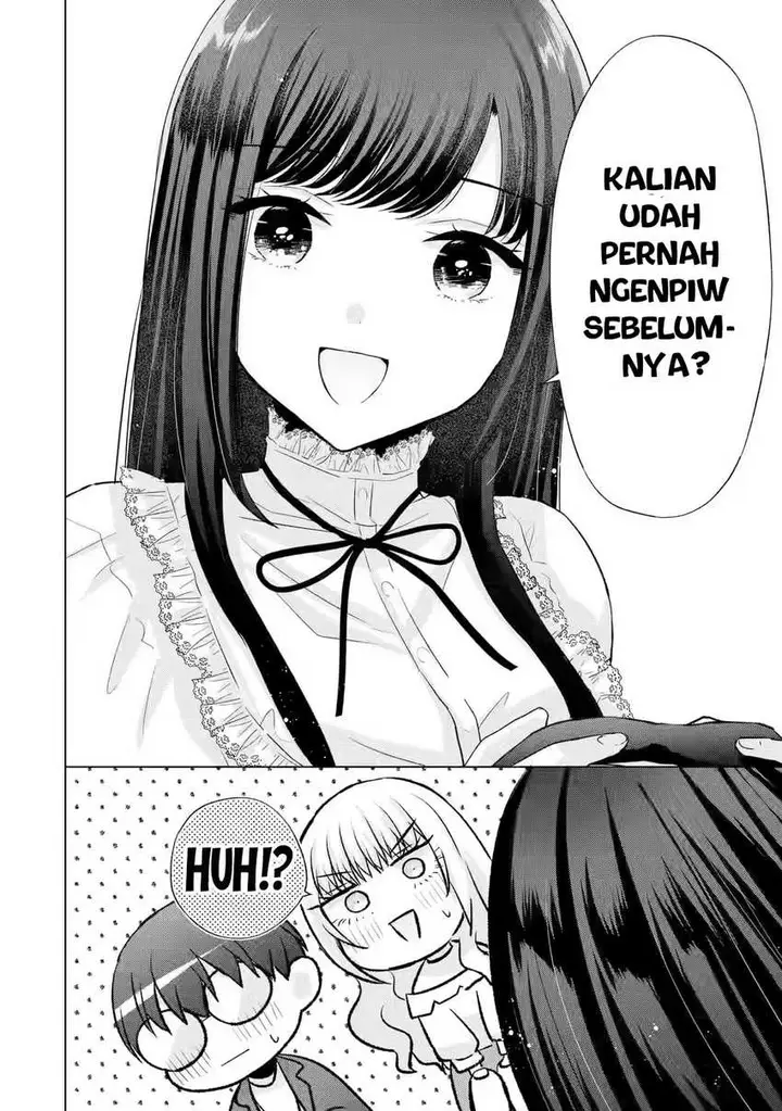 image-komik-nanjou-san-wa-boku-ni-dakaretai-chapter-6-12/45