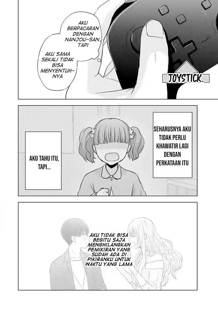 image-komik-nanjou-san-wa-boku-ni-dakaretai-chapter-6-14/45