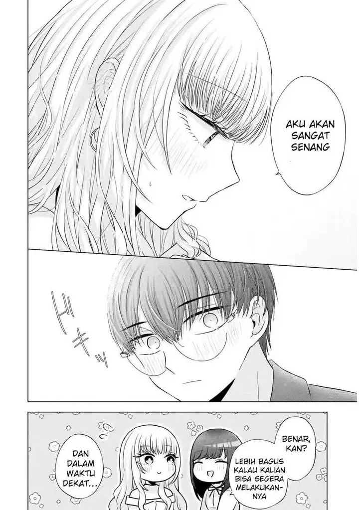 image-komik-nanjou-san-wa-boku-ni-dakaretai-chapter-6-18/45