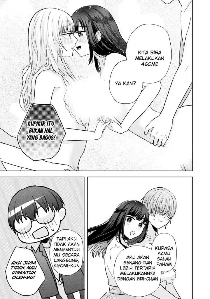 image-komik-nanjou-san-wa-boku-ni-dakaretai-chapter-6-19/45