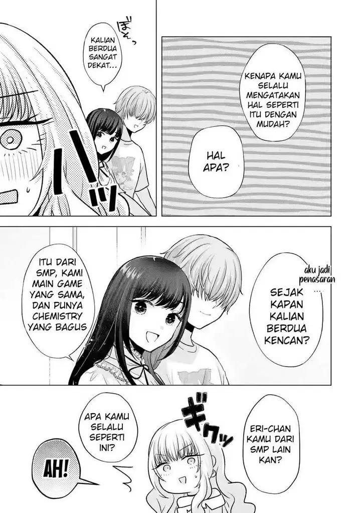 image-komik-nanjou-san-wa-boku-ni-dakaretai-chapter-6-23/45