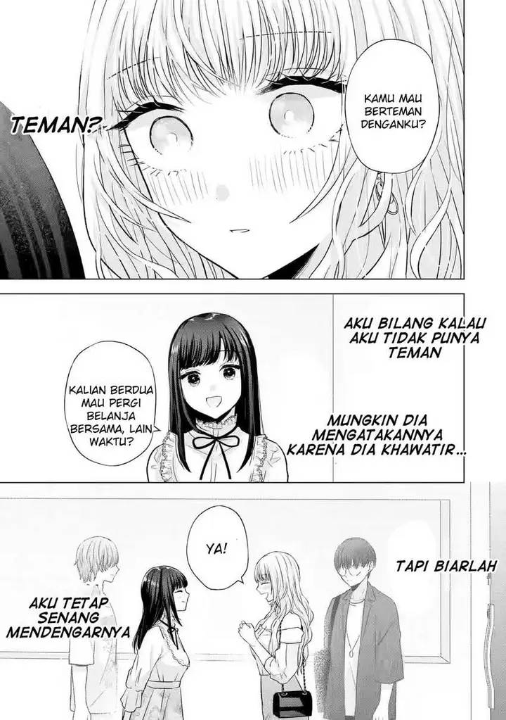 image-komik-nanjou-san-wa-boku-ni-dakaretai-chapter-6-29/45