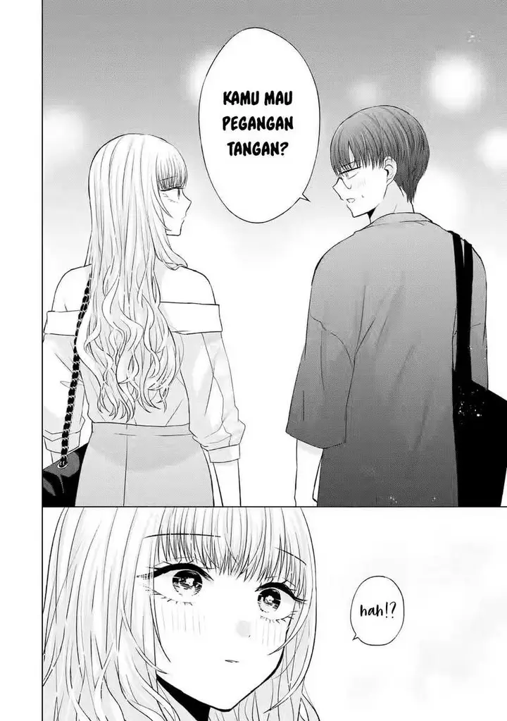 image-komik-nanjou-san-wa-boku-ni-dakaretai-chapter-6-32/45