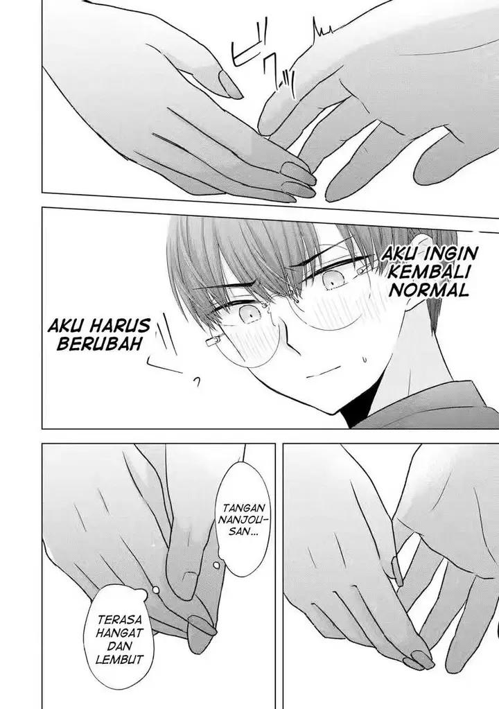 image-komik-nanjou-san-wa-boku-ni-dakaretai-chapter-6-34/45