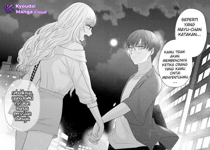 image-komik-nanjou-san-wa-boku-ni-dakaretai-chapter-6-36/45