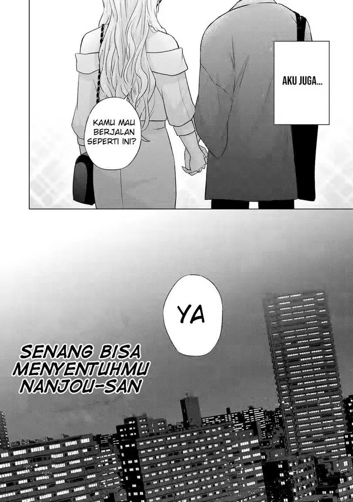 image-komik-nanjou-san-wa-boku-ni-dakaretai-chapter-6-37/45