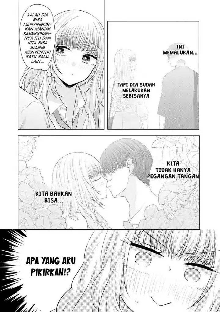 image-komik-nanjou-san-wa-boku-ni-dakaretai-chapter-7-3/60