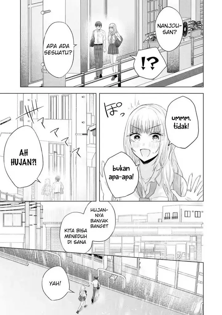 image-komik-nanjou-san-wa-boku-ni-dakaretai-chapter-7-4/60