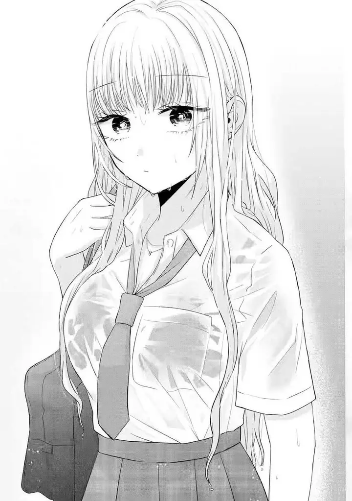 image-komik-nanjou-san-wa-boku-ni-dakaretai-chapter-7-7/60