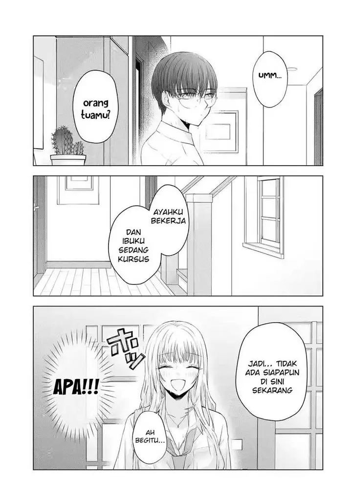 image-komik-nanjou-san-wa-boku-ni-dakaretai-chapter-7-12/60