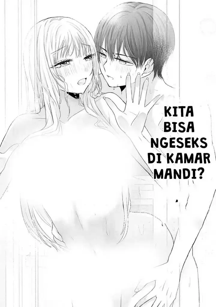 image-komik-nanjou-san-wa-boku-ni-dakaretai-chapter-7-19/60