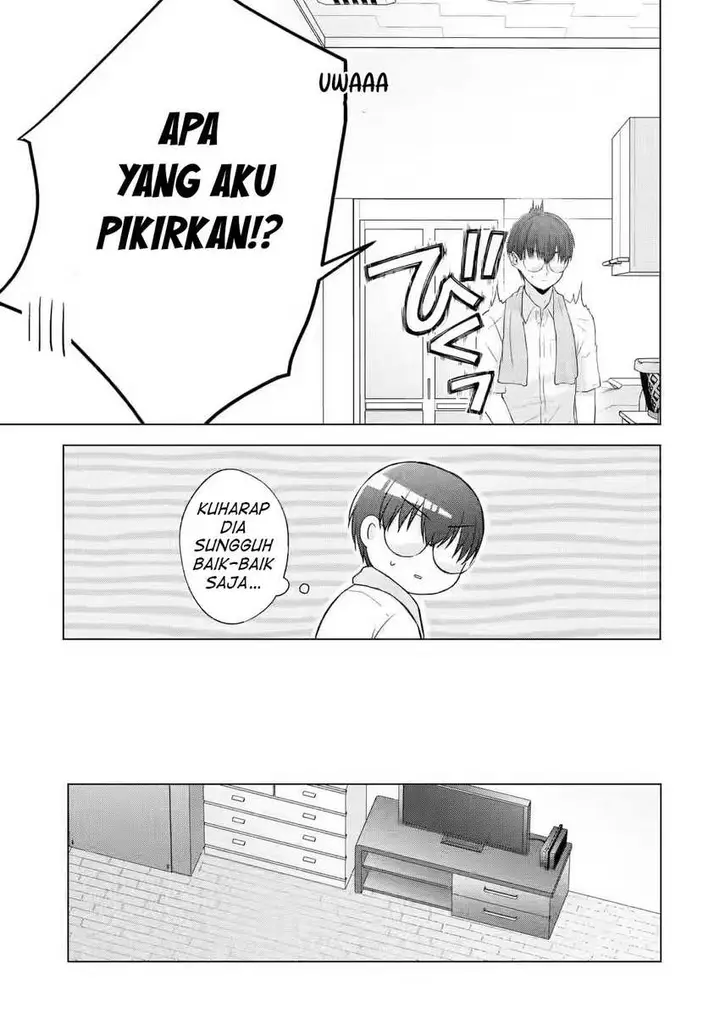 image-komik-nanjou-san-wa-boku-ni-dakaretai-chapter-7-20/60