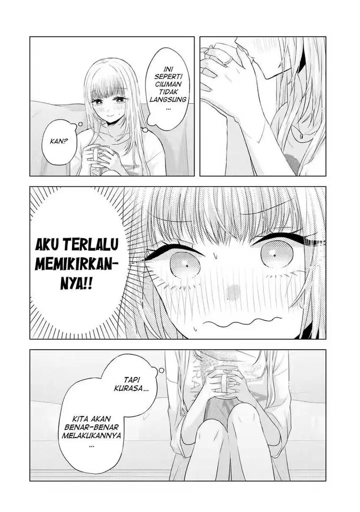 image-komik-nanjou-san-wa-boku-ni-dakaretai-chapter-7-23/60