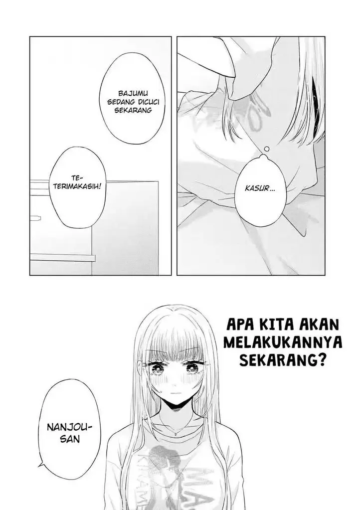 image-komik-nanjou-san-wa-boku-ni-dakaretai-chapter-7-25/60