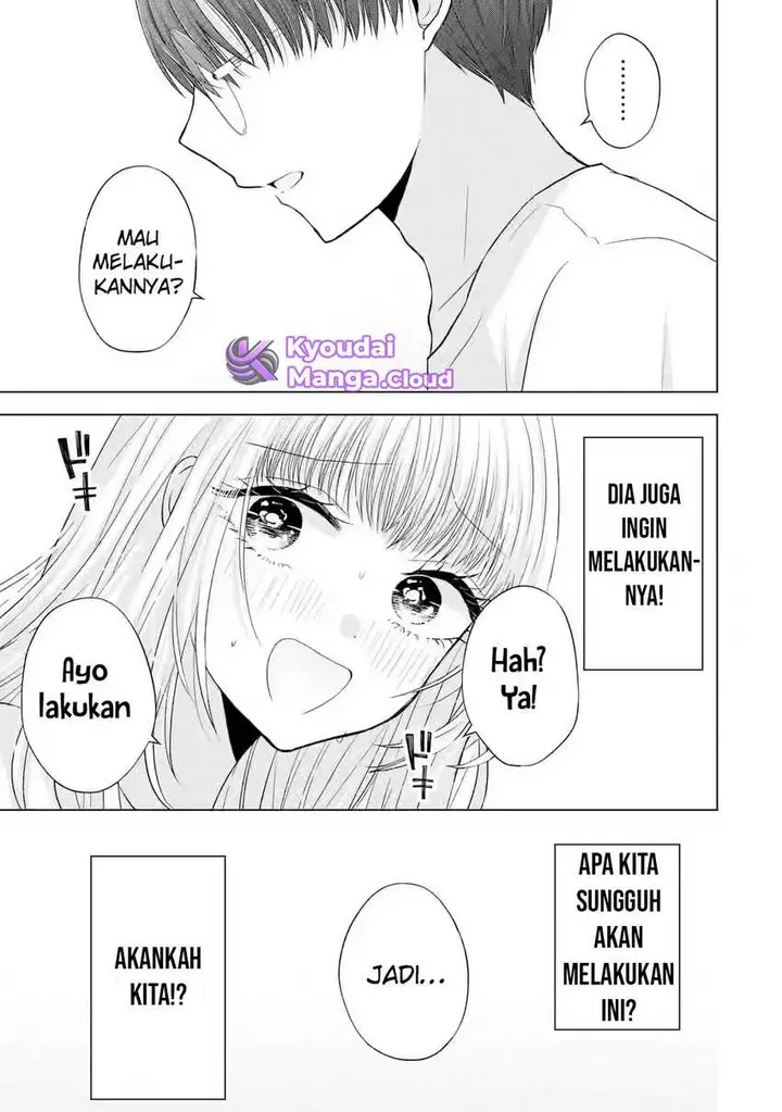 image-komik-nanjou-san-wa-boku-ni-dakaretai-chapter-7-26/60