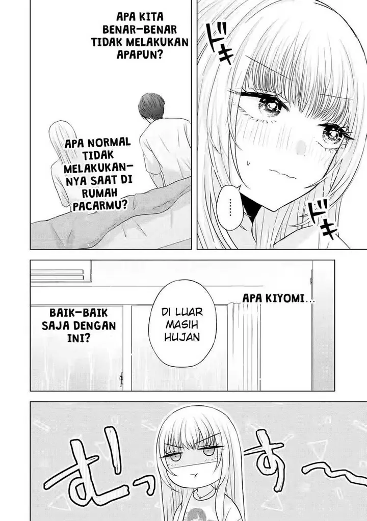 image-komik-nanjou-san-wa-boku-ni-dakaretai-chapter-7-31/60
