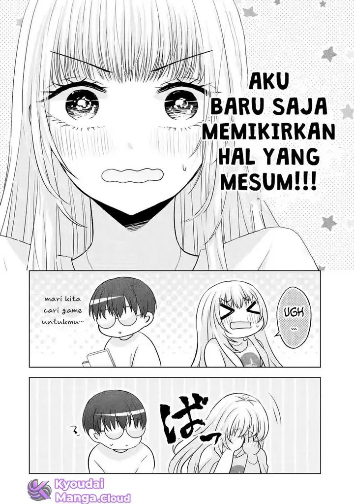 image-komik-nanjou-san-wa-boku-ni-dakaretai-chapter-7-33/60