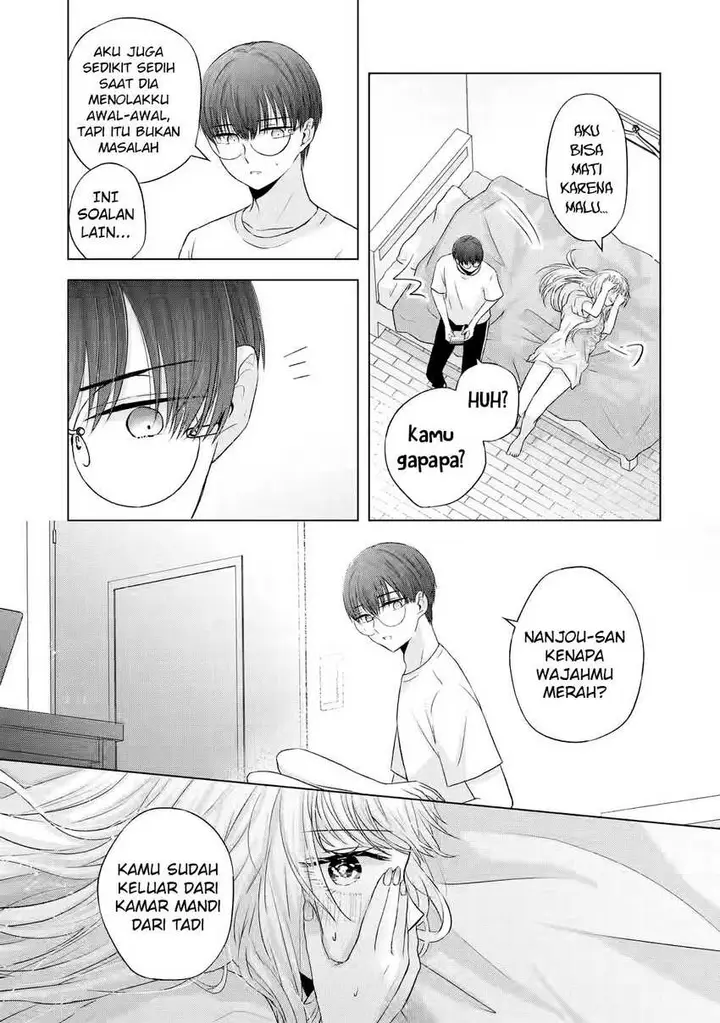 image-komik-nanjou-san-wa-boku-ni-dakaretai-chapter-7-34/60