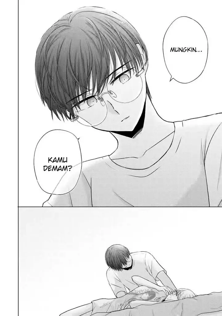 image-komik-nanjou-san-wa-boku-ni-dakaretai-chapter-7-35/60