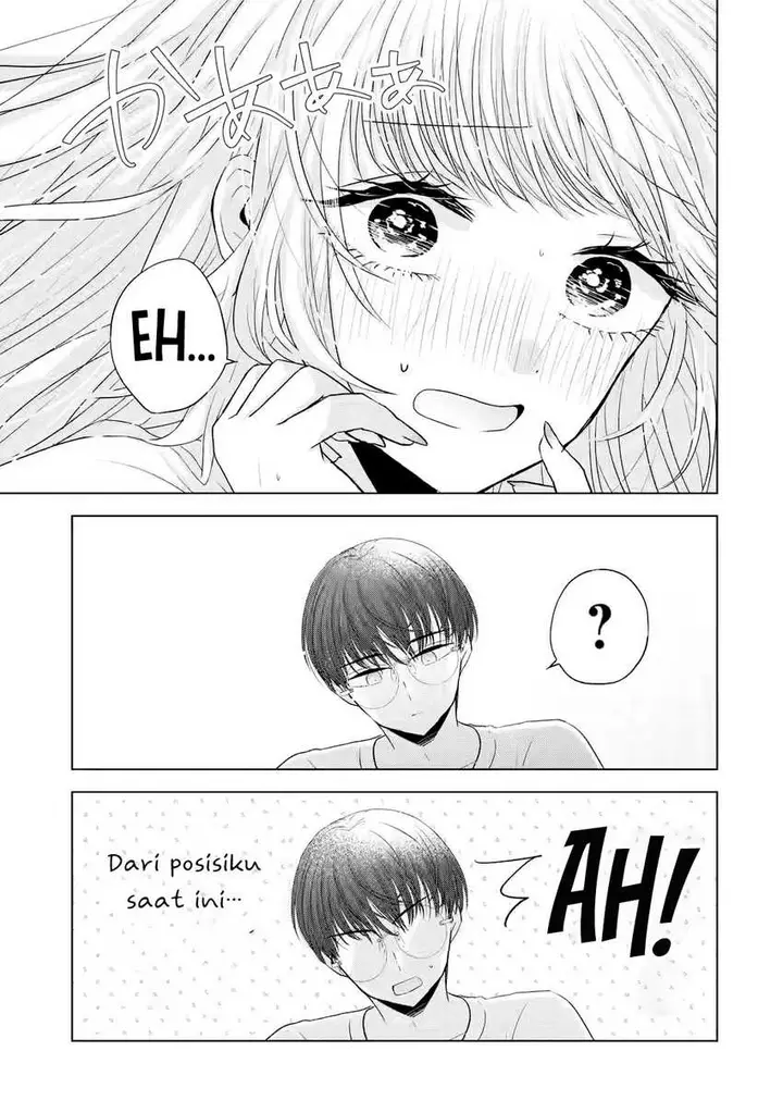 image-komik-nanjou-san-wa-boku-ni-dakaretai-chapter-7-36/60