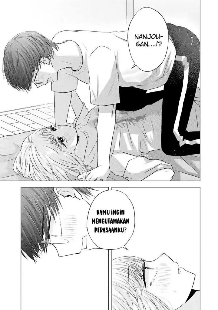 image-komik-nanjou-san-wa-boku-ni-dakaretai-chapter-7-38/60