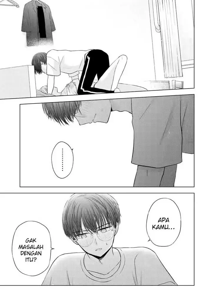 image-komik-nanjou-san-wa-boku-ni-dakaretai-chapter-7-40/60