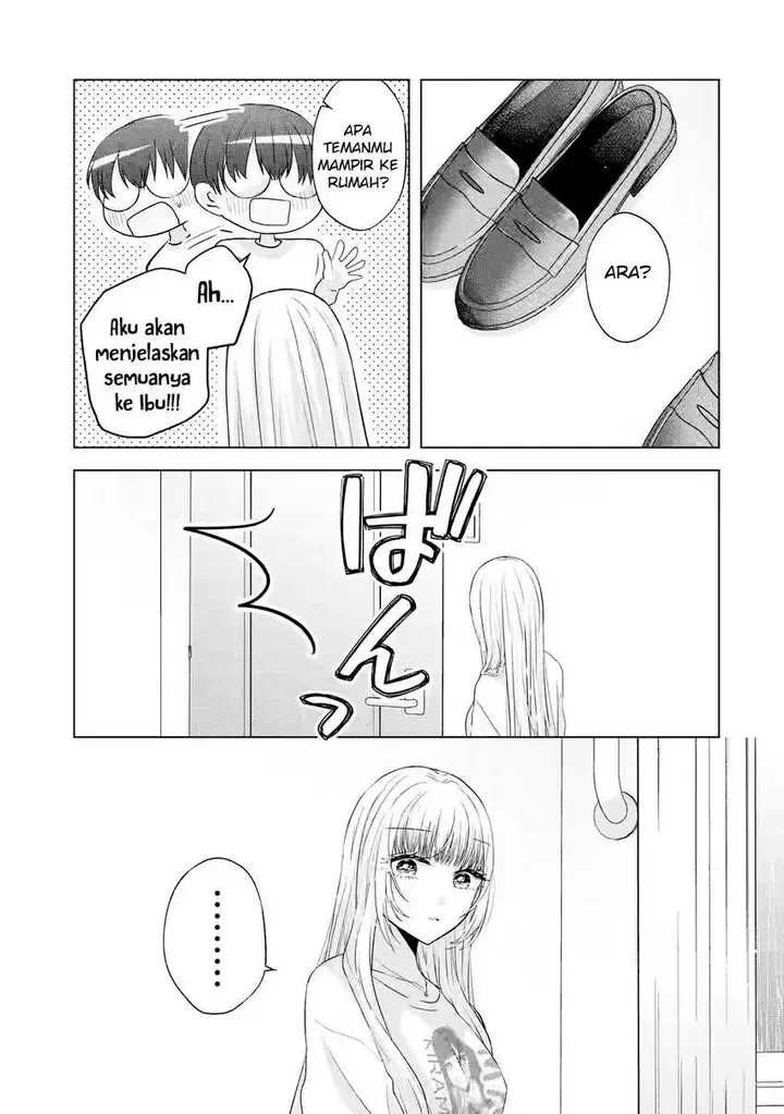 image-komik-nanjou-san-wa-boku-ni-dakaretai-chapter-7-44/60