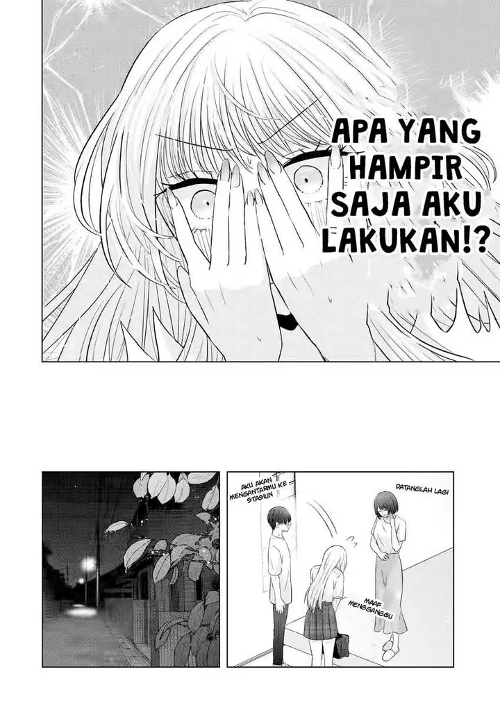 image-komik-nanjou-san-wa-boku-ni-dakaretai-chapter-7-45/60