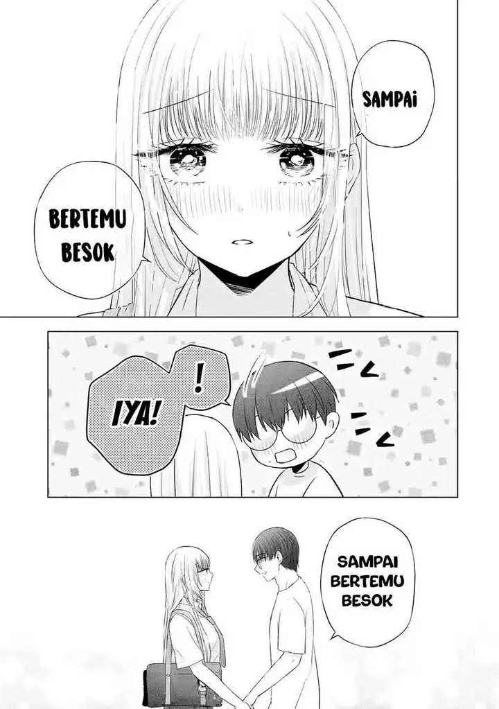 image-komik-nanjou-san-wa-boku-ni-dakaretai-chapter-7-48/60