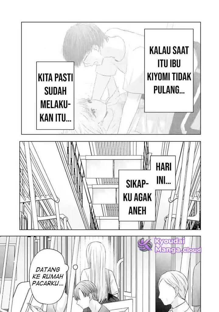 image-komik-nanjou-san-wa-boku-ni-dakaretai-chapter-7-50/60