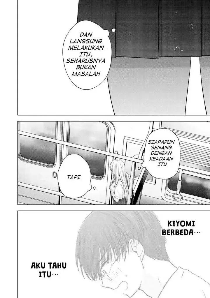 image-komik-nanjou-san-wa-boku-ni-dakaretai-chapter-7-51/60