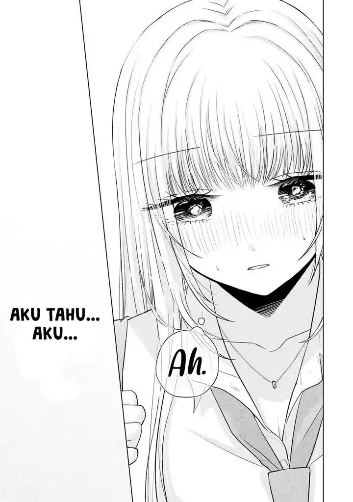 image-komik-nanjou-san-wa-boku-ni-dakaretai-chapter-7-52/60