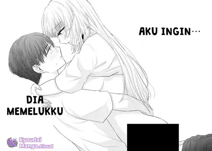 image-komik-nanjou-san-wa-boku-ni-dakaretai-chapter-7-53/60