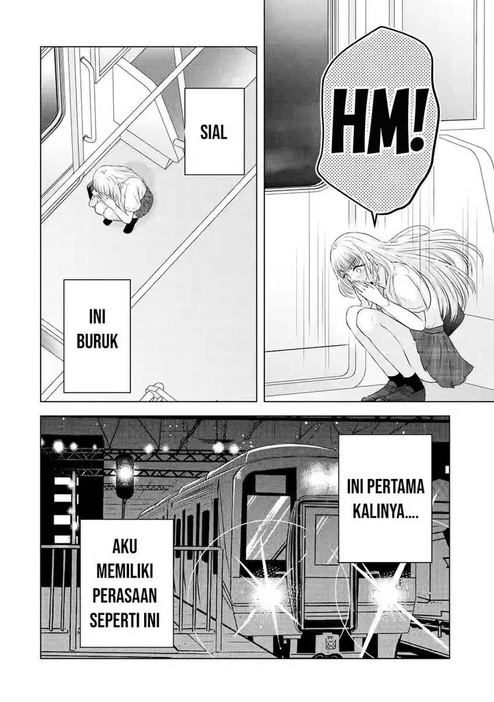 image-komik-nanjou-san-wa-boku-ni-dakaretai-chapter-7-54/60