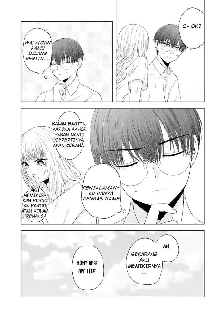 image-komik-nanjou-san-wa-boku-ni-dakaretai-chapter-8-3/55