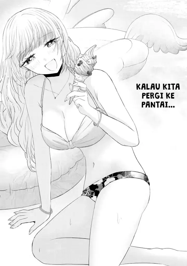 image-komik-nanjou-san-wa-boku-ni-dakaretai-chapter-8-7/55