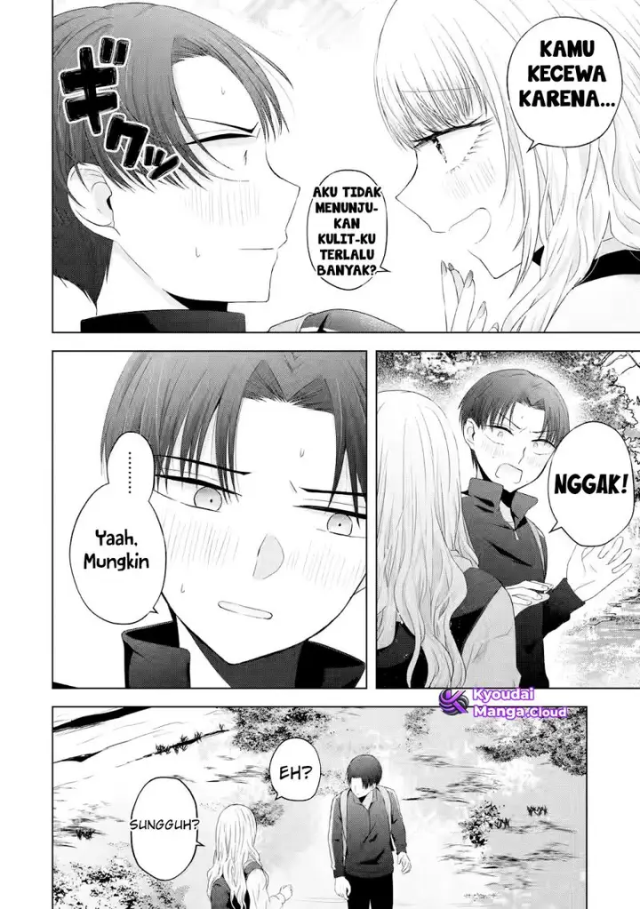 image-komik-nanjou-san-wa-boku-ni-dakaretai-chapter-8-10/55