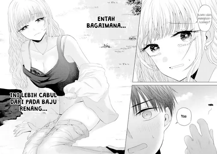 image-komik-nanjou-san-wa-boku-ni-dakaretai-chapter-8-12/55