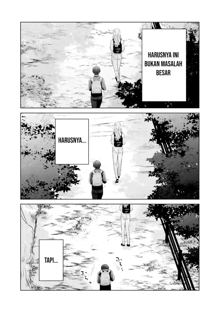 image-komik-nanjou-san-wa-boku-ni-dakaretai-chapter-8-14/55