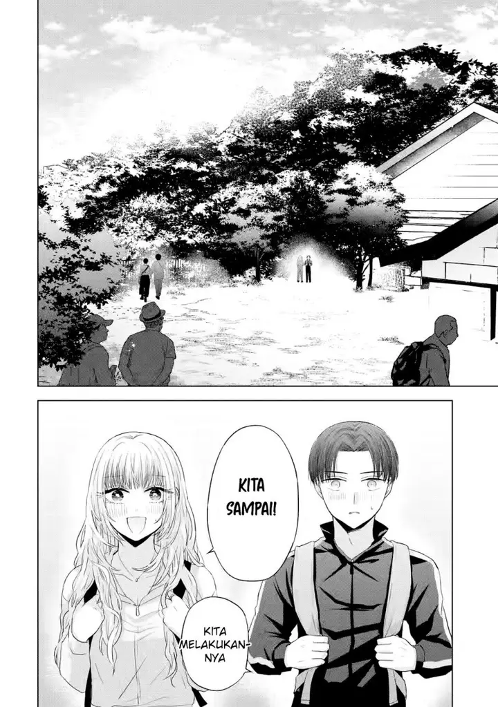 image-komik-nanjou-san-wa-boku-ni-dakaretai-chapter-8-19/55