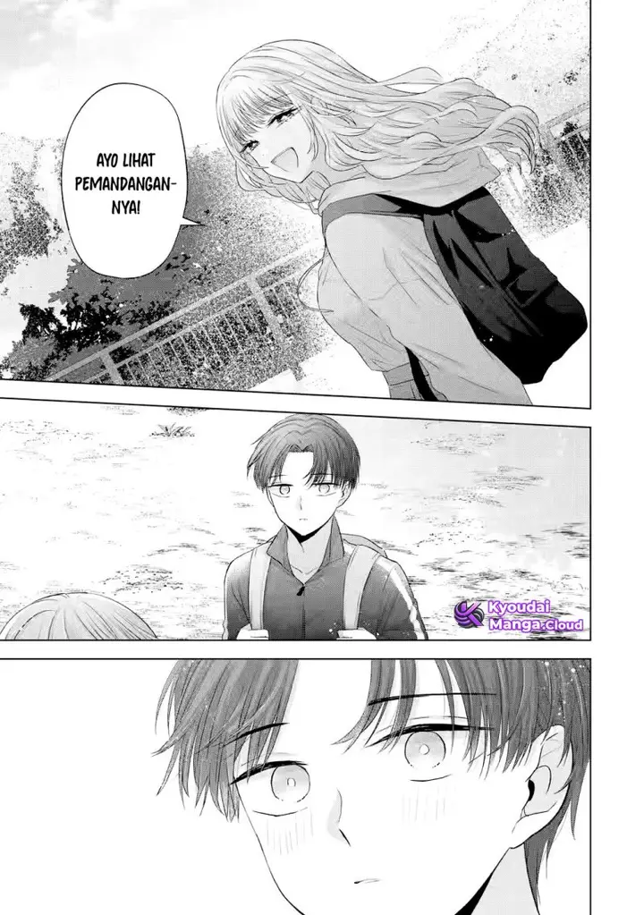 image-komik-nanjou-san-wa-boku-ni-dakaretai-chapter-8-20/55