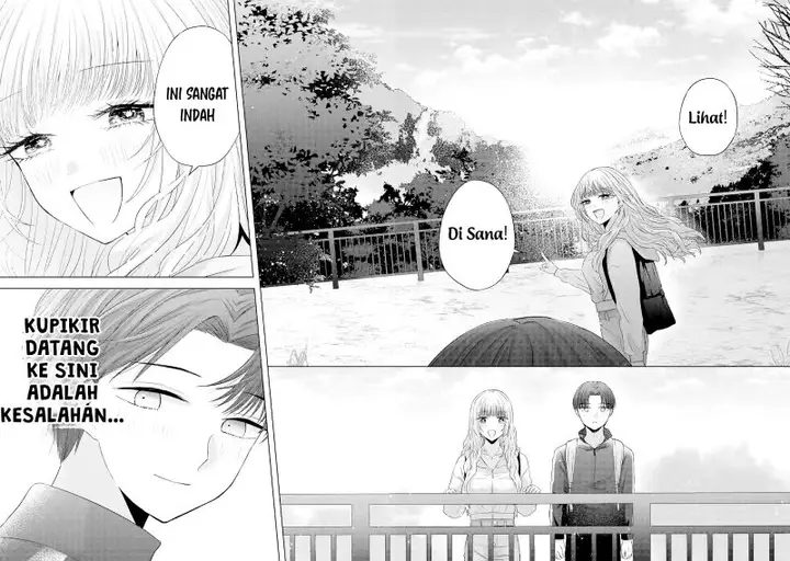 image-komik-nanjou-san-wa-boku-ni-dakaretai-chapter-8-21/55