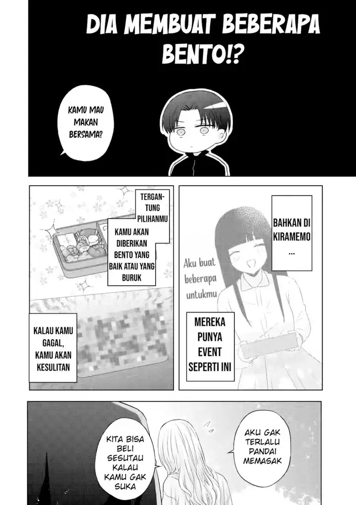 image-komik-nanjou-san-wa-boku-ni-dakaretai-chapter-8-24/55