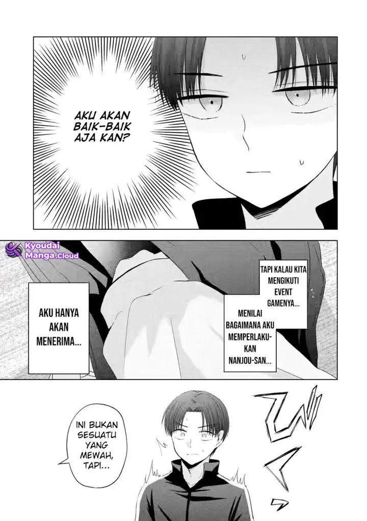 image-komik-nanjou-san-wa-boku-ni-dakaretai-chapter-8-25/55